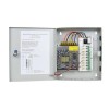 Блок живлення Full Energy BG-1210/9 11-14 В/10 А