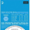 Струни для електрогітари D'Addario EXP115 Blues/Jazz Rock Electric Guitar Strings 11/49
