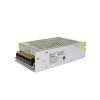 Блок живлення Full Energy BGM-1210Lite 12В 10А (120W)