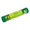 Пахощі бутанські PK Зелена Тара Green Tara Подарункова упаковка 20,5х4х4 см (12613) в інтернет супермаркеті PbayMarket!