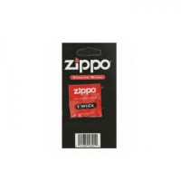 Гніт для запальничок ZIPPO (2425)