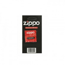 Гніт для запальничок ZIPPO (2425)