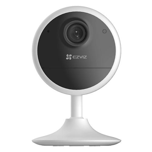 IP-відеокамера EZVIZ CS-CB1 2 Мп Білий (294939) IP-відеокамера EZVIZ CS-CB1 2 Мп Білий (294939)