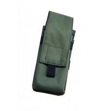 Підсумок під магазин Дорожка хакі ТРО-3 5004