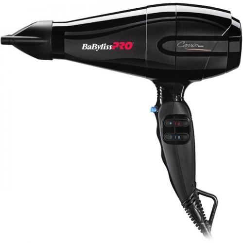 Фен Babyliss Pro BAB6510IRE в інтернет супермаркеті PbayMarket!