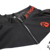 Велостюм X-Тiger XM-CT-01302 Trousers Red XL