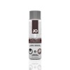 Крем-змазка з кокосовою олією System JO Silicone Free Hybrid ORIGINAL (120 мл) біла в інтернет супермаркеті PbayMarket!