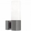 Бра Nordlux Tangens 6x19 см Сірий (Nor17131032)