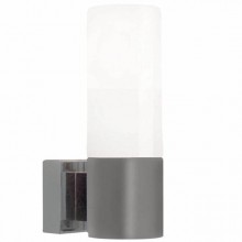 Бра Nordlux Tangens 6x19 см Сірий (Nor17131032)