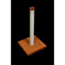 Кігтеточка (дряпка) Мур-Мяу