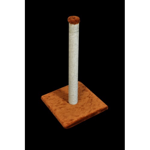 Кігтеточка (дряпка) Мур-Мяу  Кігтеточка (дряпка) Мур-Мяу