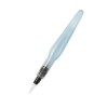 Набір пензликів Worison з резервуаром для води (Water Brush Pen) 3 штуки в інтернет супермаркеті PbayMarket!