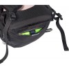Рюкзак Skif Outdoor Racer 25L Black (1013-389.02.63)