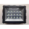 Сонячна система Solar Light GD TIMES GD 106 327-17027906