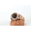 Годинник Casio G-SHOCK GBD-800UC-5CR
