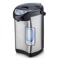 Термопот чайник термос 3.9 л MAGIO МG-965 Термопот чайник термос 3.9 л MAGIO МG-965