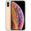 Смартфон Apple iPhone Xs 256 Gb Gold