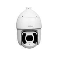 Відеокамера IP - Speed Dome 2 Мп Dahua DH-SD6CE245GB-HNR