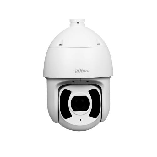 Відеокамера IP - Speed Dome 2 Мп Dahua DH-SD6CE245GB-HNR Відеокамера IP - Speed Dome 2 Мп Dahua DH-SD6CE245GB-HNR