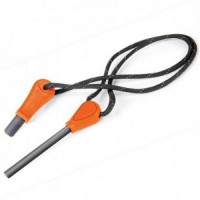 Кресало Lifesystems Firestarter (1012-42211) Кресало Lifesystems Firestarter (1012-42211)