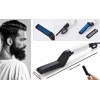 Випрямляч для бороди та волосся Beard Straightener Різнокольоровий (BS2047) в інтернет супермаркеті PbayMarket!