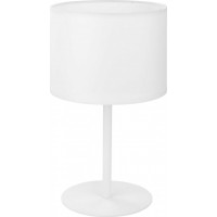Настільна лампа TK Lighting MIA 5221