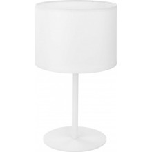 Настільна лампа TK Lighting MIA 5221