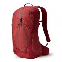 Рюкзак Gregory Biosync-Miko 20 л Red (1053-145275/9973) Рюкзак Gregory Biosync-Miko 20 л Red (1053-145275/9973)