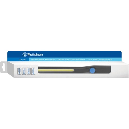 Ліхтар ручний Westinghouse 5W COB WF60