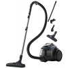 Пилосос Electrolux EL61C3DB (6806857)