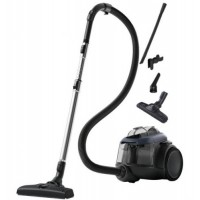 Пилосос Electrolux EL61C3DB (6806857) Пилосос Electrolux EL61C3DB (6806857)