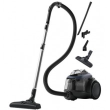 Пилосос Electrolux EL61C3DB (6806857) Пилосос Electrolux EL61C3DB (6806857)