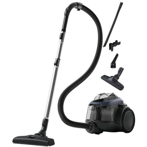 Пилосос Electrolux EL61C3DB (6806857) Пилосос Electrolux EL61C3DB (6806857)