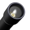 LED ліхтарик Xiaomi BEEBEST Portable Flashlight F1 (Чорний)