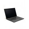 Ноутбук Lenovo ThinkPad X1 Carbon Gen 1 14 Intel Core i7 8 Гб 256 Гб Refurbished в інтернет супермаркеті PbayMarket!