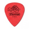 Медіатори Dunlop 462P.50 Tortex TIII Player Pack 0.50 mm (12 шт.)