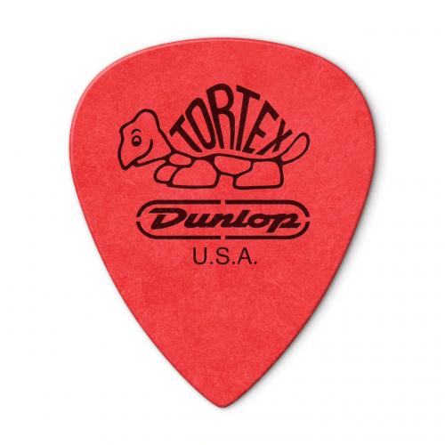 Медіатори Dunlop 462P.50 Tortex TIII Player Pack 0.50 mm (12 шт.) Медіатори Dunlop 462P.50 Tortex TIII Player Pack 0.50 mm (12 шт.)