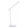 Лампа світлодіодна настільна Fundesk LC7 9 Вт 36х15 см White
