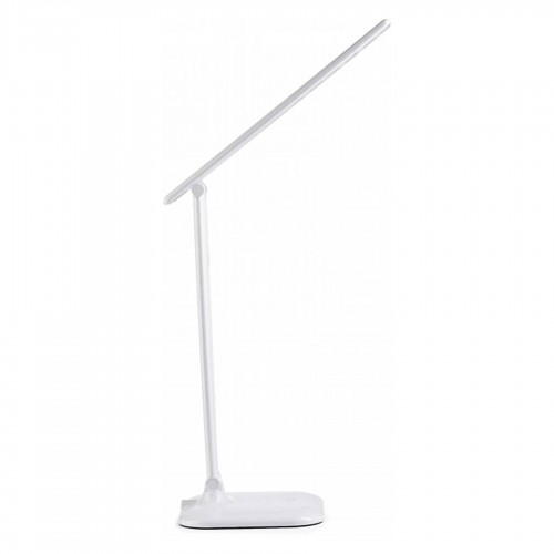 Лампа світлодіодна настільна Fundesk LC7 9 Вт 36х15 см White