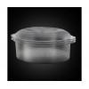 Пароварка Russell Hobbs Cook Home 19270-56