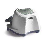 Хлоргенератор Intex 26668 (QS500/ECO5220), 5 г/год