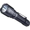 Ручний тактичний ліхтарик Fenix TK11R 1600лм Type-C Чорний