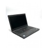 Ноутбук Lenovo ThinkPad X260 12,5 Intel Core i3 8 Гб 120 Гб Refurbished в інтернет супермаркеті PbayMarket!