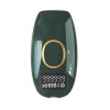 Лазерний епілятор Magitech w-1096 FE-MNT-W1096