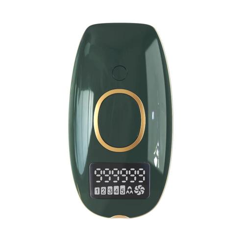 Лазерний епілятор Magitech w-1096 FE-MNT-W1096 Лазерний епілятор Magitech w-1096 FE-MNT-W1096