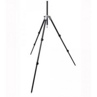 Підставка-тринога Feeder Concept TRIPOD/ FC120 FC120-3TPD Підставка-тринога Feeder Concept TRIPOD/ FC120 FC120-3TPD