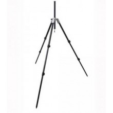 Підставка-тринога Feeder Concept TRIPOD/ FC120 FC120-3TPD