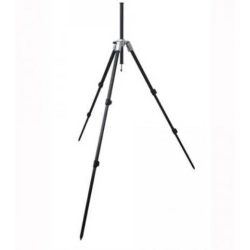 Підставка-тринога Feeder Concept TRIPOD/ FC120 FC120-3TPD Підставка-тринога Feeder Concept TRIPOD/ FC120 FC120-3TPD