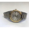 Годинник Tissot PR 50 T34.2.483.31