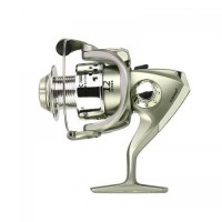 Котушка безінерційна yumoshi SC 7000 Silver 5430-85751 Котушка безінерційна yumoshi SC 7000 Silver 5430-85751
